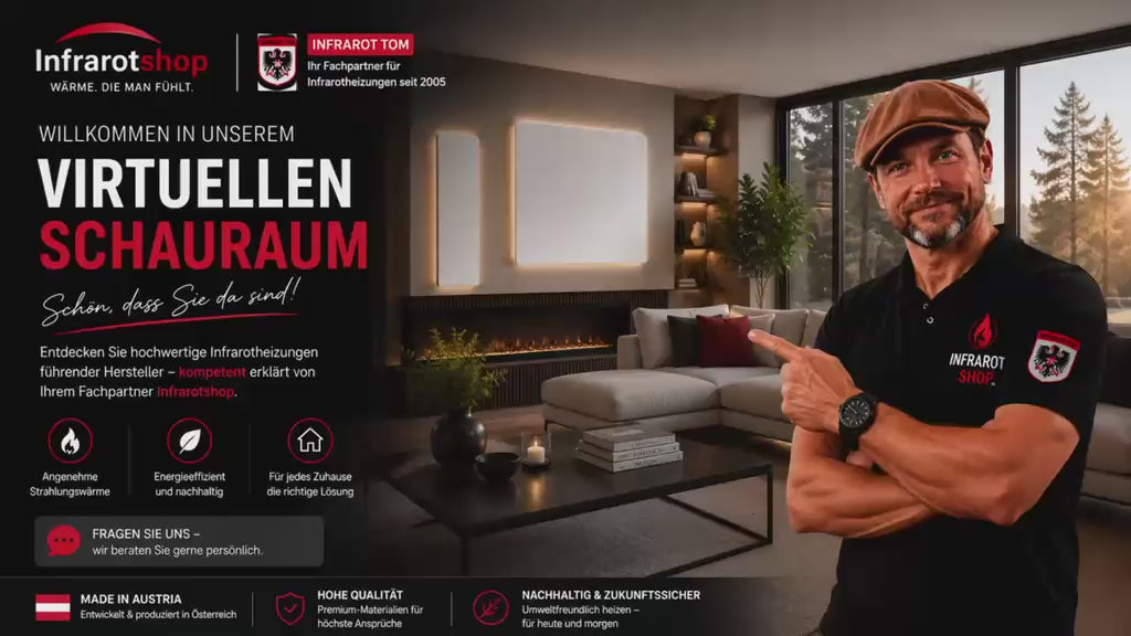 Video laden: 
