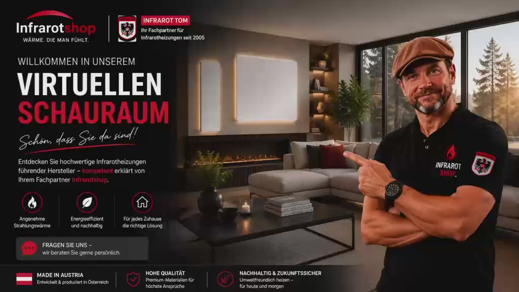 Video laden: 