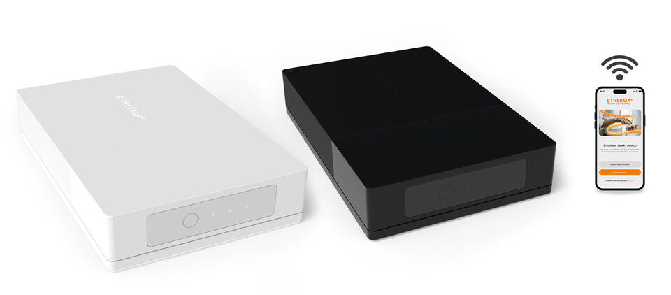 Etherma Smartbox
