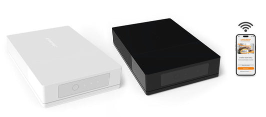 Etherma Smartbox