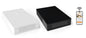 Etherma Smartbox
