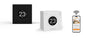 Etherma Smartcube