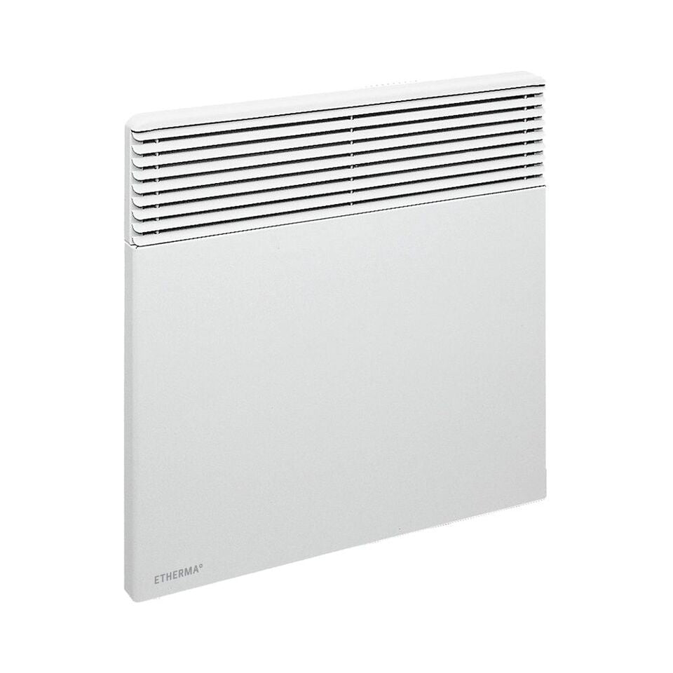 Etherma Serena Eco