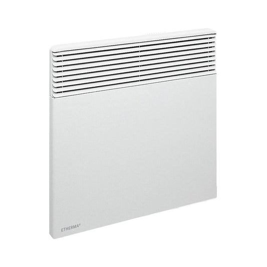 Etherma Serena Eco